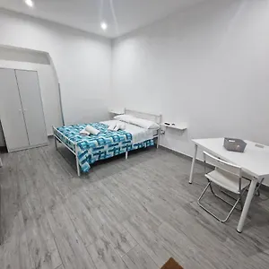 Casa Peppa Napoli