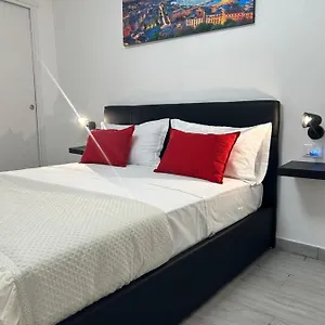 San Severo House Napoli