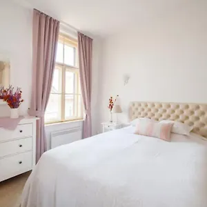 Classical Studio Budapest