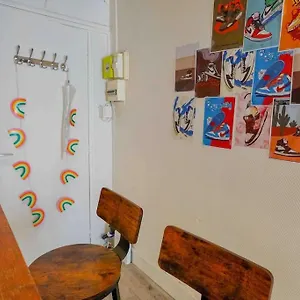 check availability